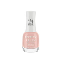 Daylight Dream 15ml - EC