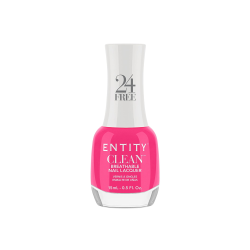 Poptimist 15ml - EC