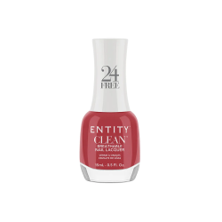 Mauve To The Top 15ml - EC
