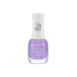 Kindred Spirit 15ml - EC