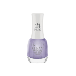 Peace Of Mind 15ml - EC