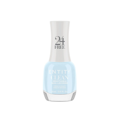 Unbelieva-Blue 15ml - EC