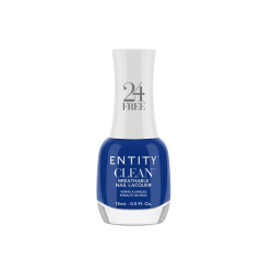 Azure Of Myself 15ml - EC