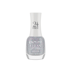Showstopper 15ml - EC