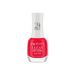 Red-y for Anything - EC