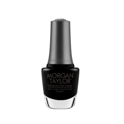 Black Shadow 15ml - MT