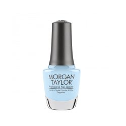 Water Baby 15ml - MT