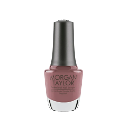 Coming Up Roses 15ml - MT