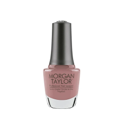 Luxe Be A Lady 15ml - MT