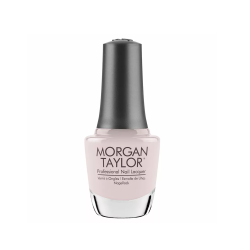 Tan My Hide 15ml - MT