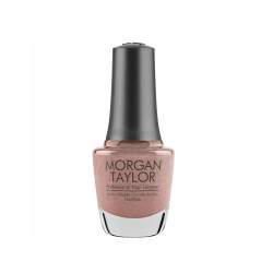 No Way Rose 15ml - MT