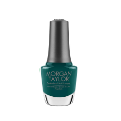 Gotta Have Hue 15ml - MT
