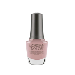 Gardenia My Heart 15ml - MT