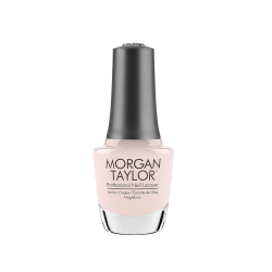 In The Nude 15ml - MT