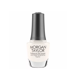 Heaven Sent 15ml - MT