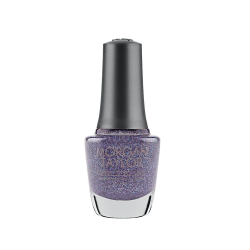 Make A Statement 15ml - MT