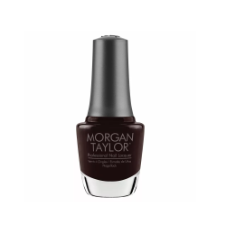 Pumps Or Cowboy Boots? 15ml - MT