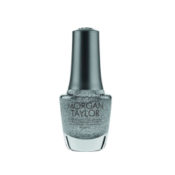 Time To Shine 15ml - MT