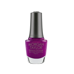 Sarong But So Right 15ml - MT
