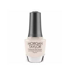 Sweet On You 15ml - MT