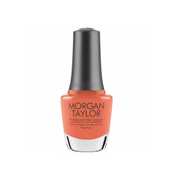 Orange Crush Blush 15ml - MT - Discontinued