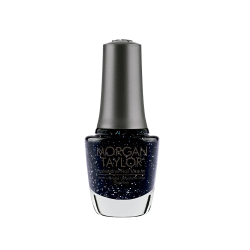 Under The Stars 15ml - MT