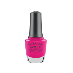 All Dolled Up 15ml - MT