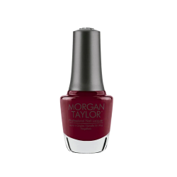 Berry Perfection 15ml - MT