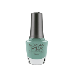 Power Suit 15ml - MT