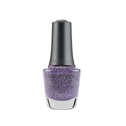 Let Them Eat Cake 15ml - MT