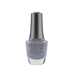 Who-Dini? 15ml - MT