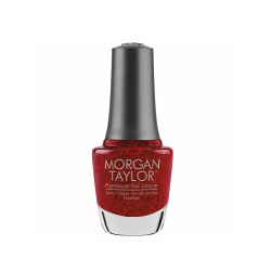 Rare As Rubies 15ml - MT