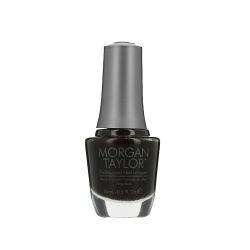 Most Wanted 15ml - MT