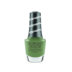 So Check It 15ml - MT