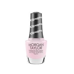 Highly Selective 15ml - MT