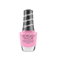 Adorably Clueless 15ml - MT