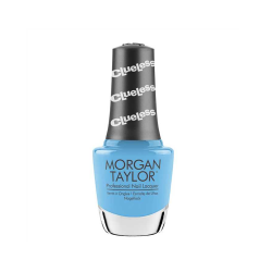 Total Betty 15ml - MT