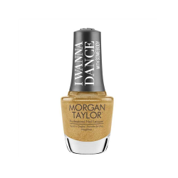 Command The Stage - 15ml - MT