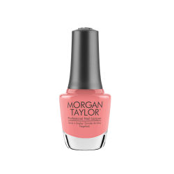 Bed Of Petals 15ml - MT