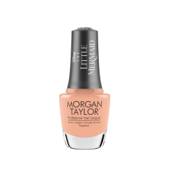 Corally Invited 15ml - MT