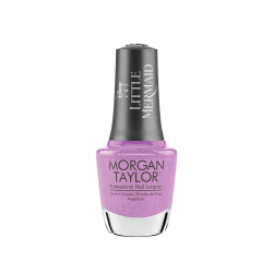 Tail Me About It 15ml - MT