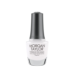 Potts Of Tea 15ml - MT*