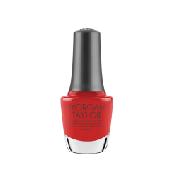 Put On Your Dancin' Shoes 15ml - MT