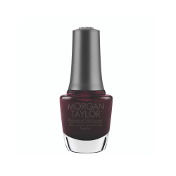 You're In My World Now 15ml - MT*