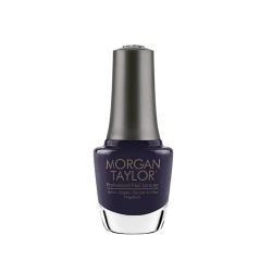 Midnight Sleighride 15ml - MT*