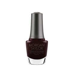 Center Of Attention 15ml - MT*