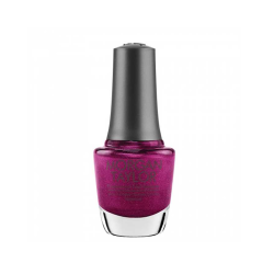 All Day All Night 15ml - MT*