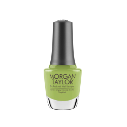 Into The Limelight 15ml - MT