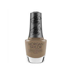 Shake It Til You Make It 15ml - MT*