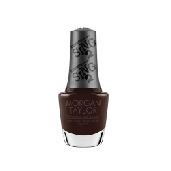 Ready To Work It 15ml - MT*